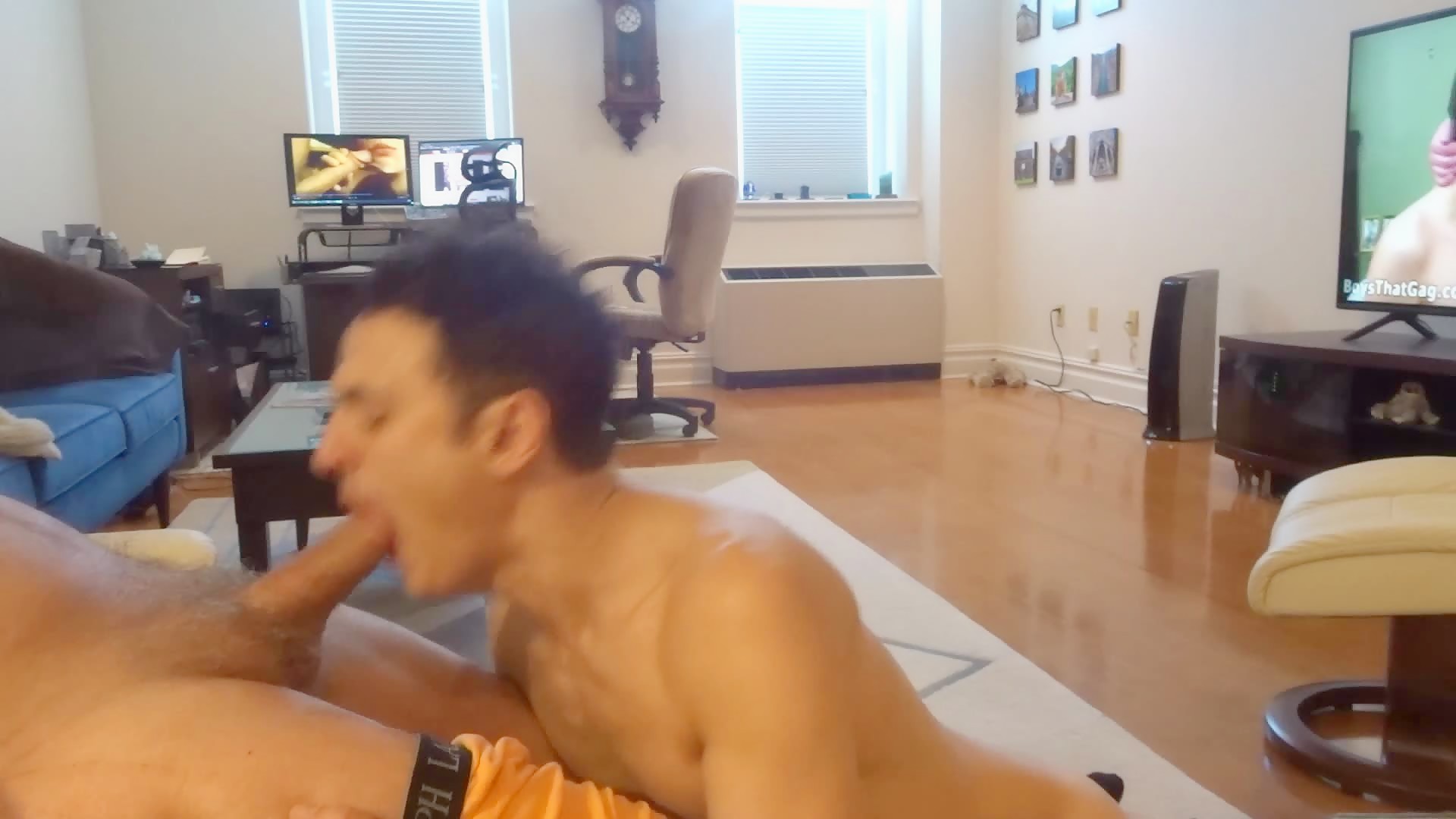 Thumb 8