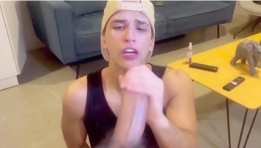 Thumb 15