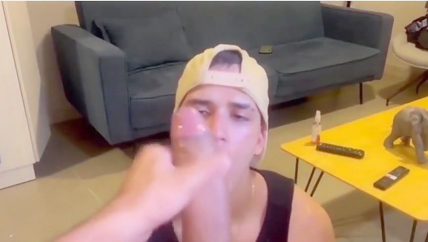 Thumb 17