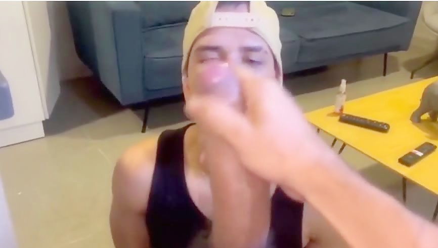 Thumb 18