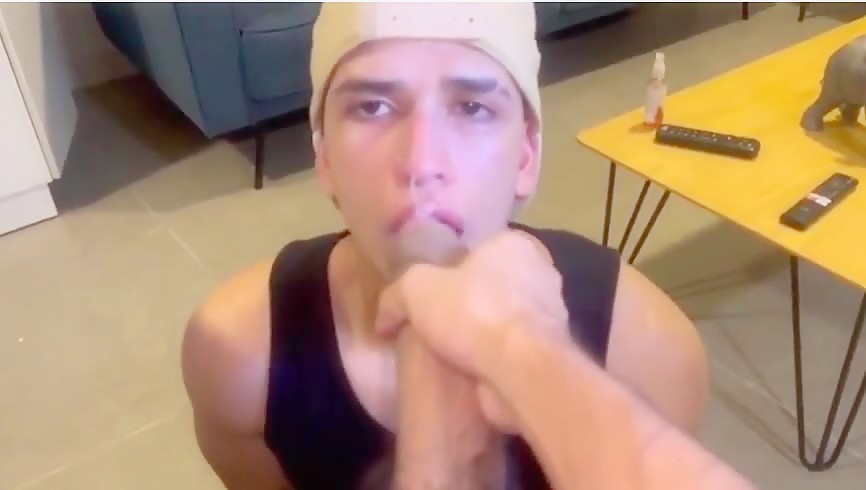 Thumb 20