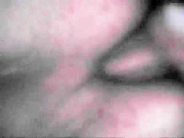 Thumb 15