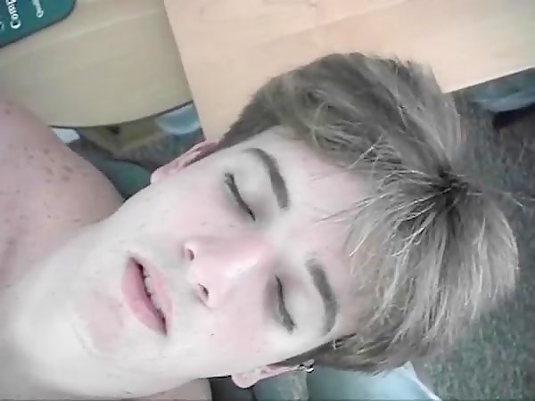 Thumb 9