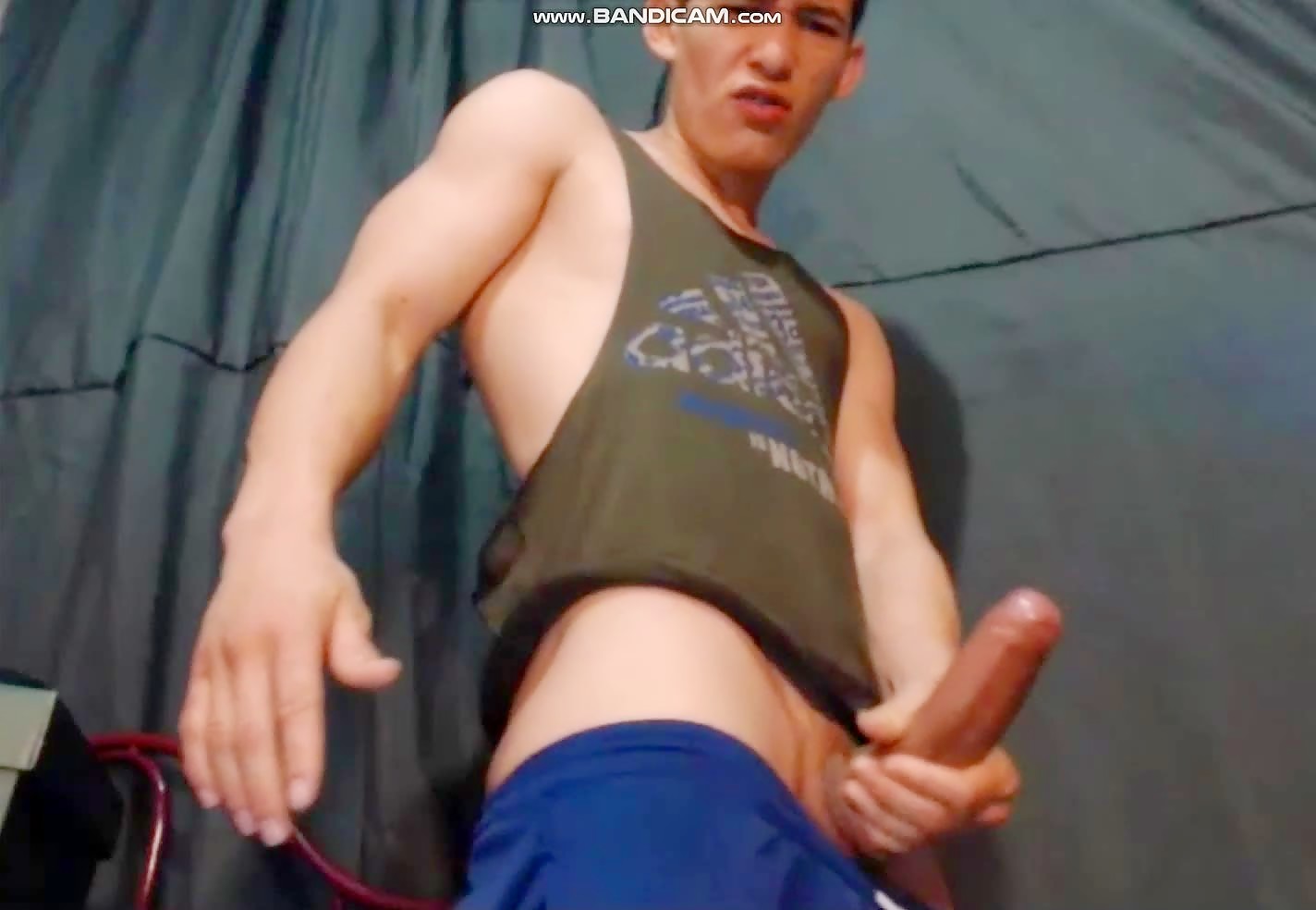 Thumb 13