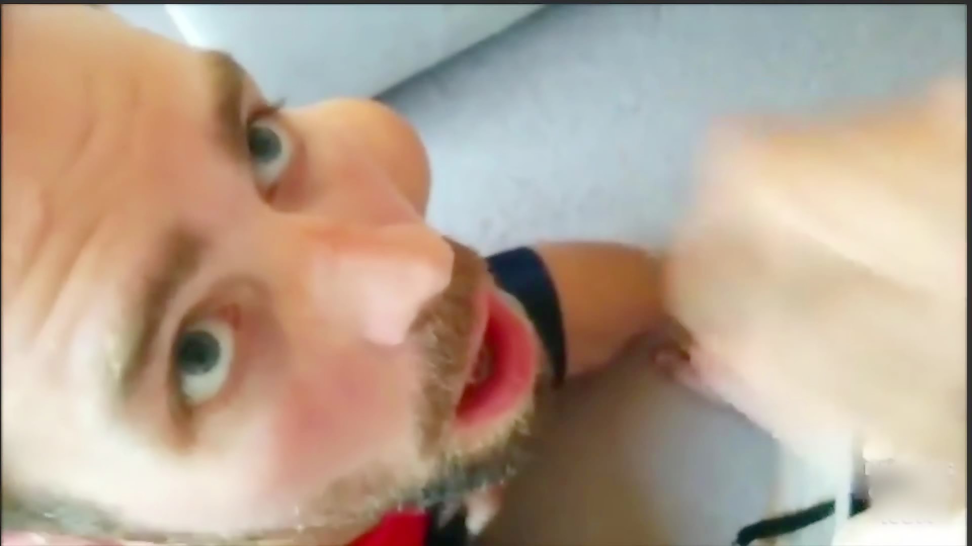 Thumb 1