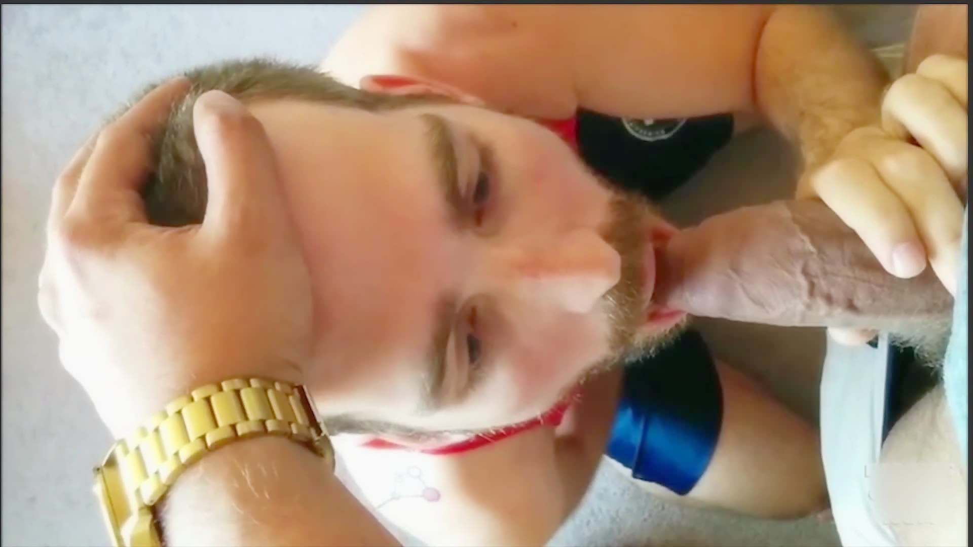 Thumb 10