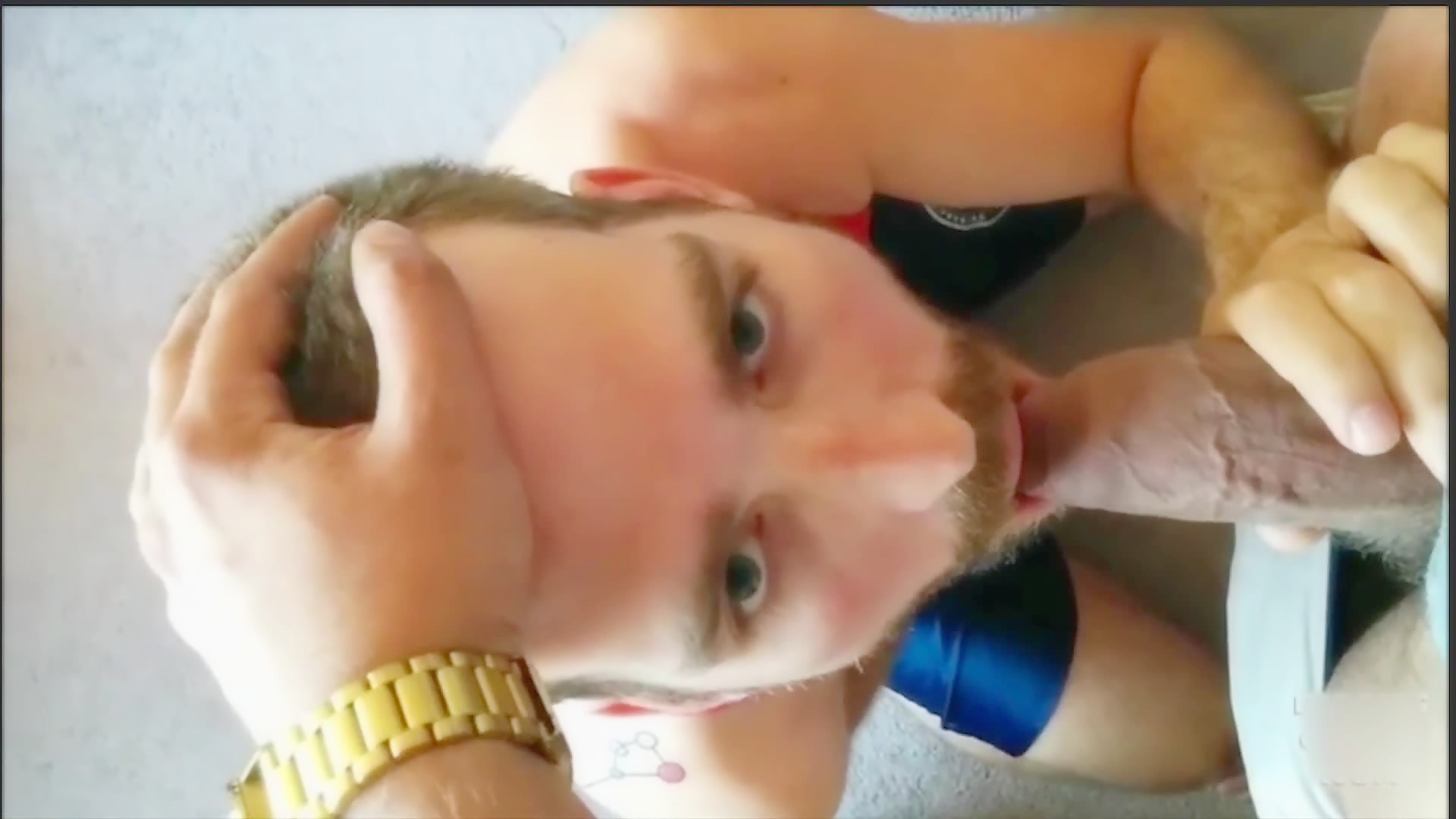 Thumb 11