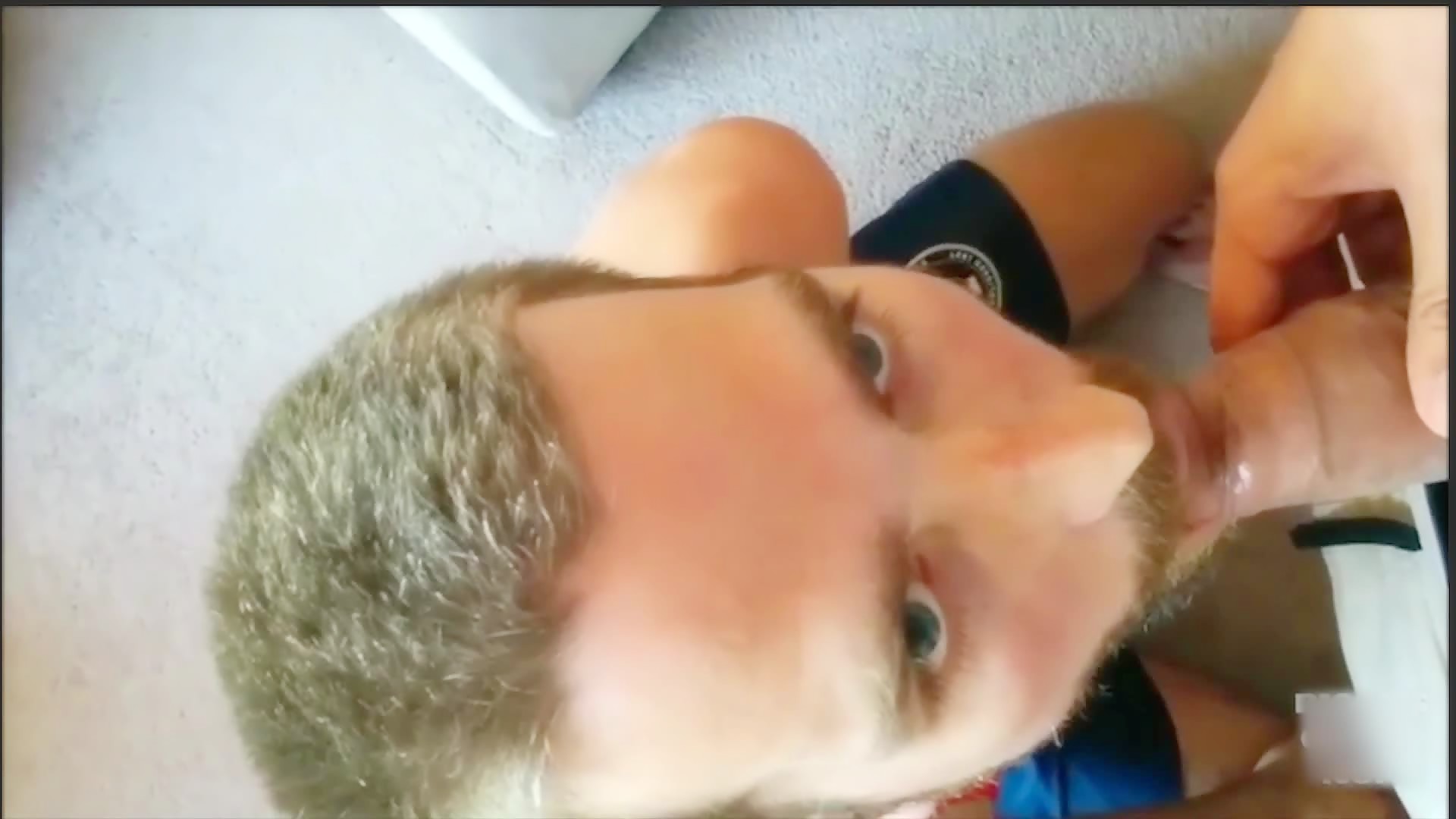 Thumb 13