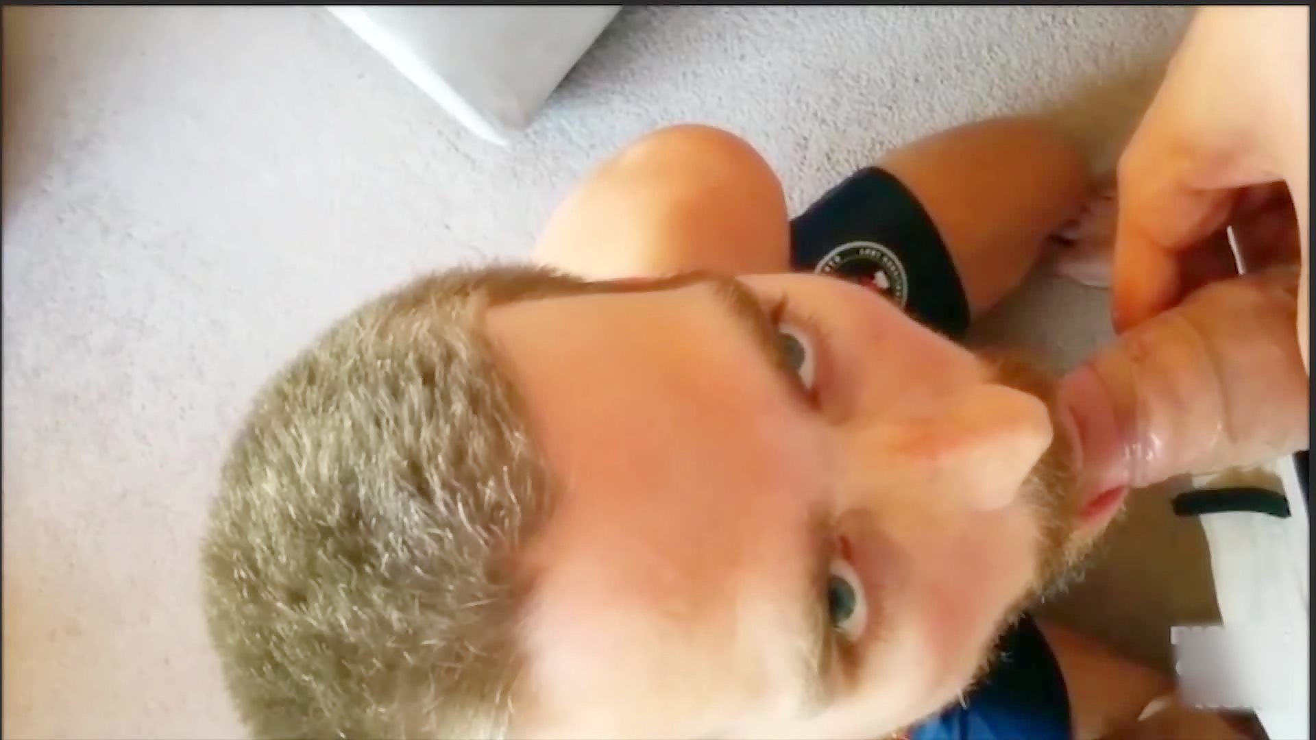 Thumb 14