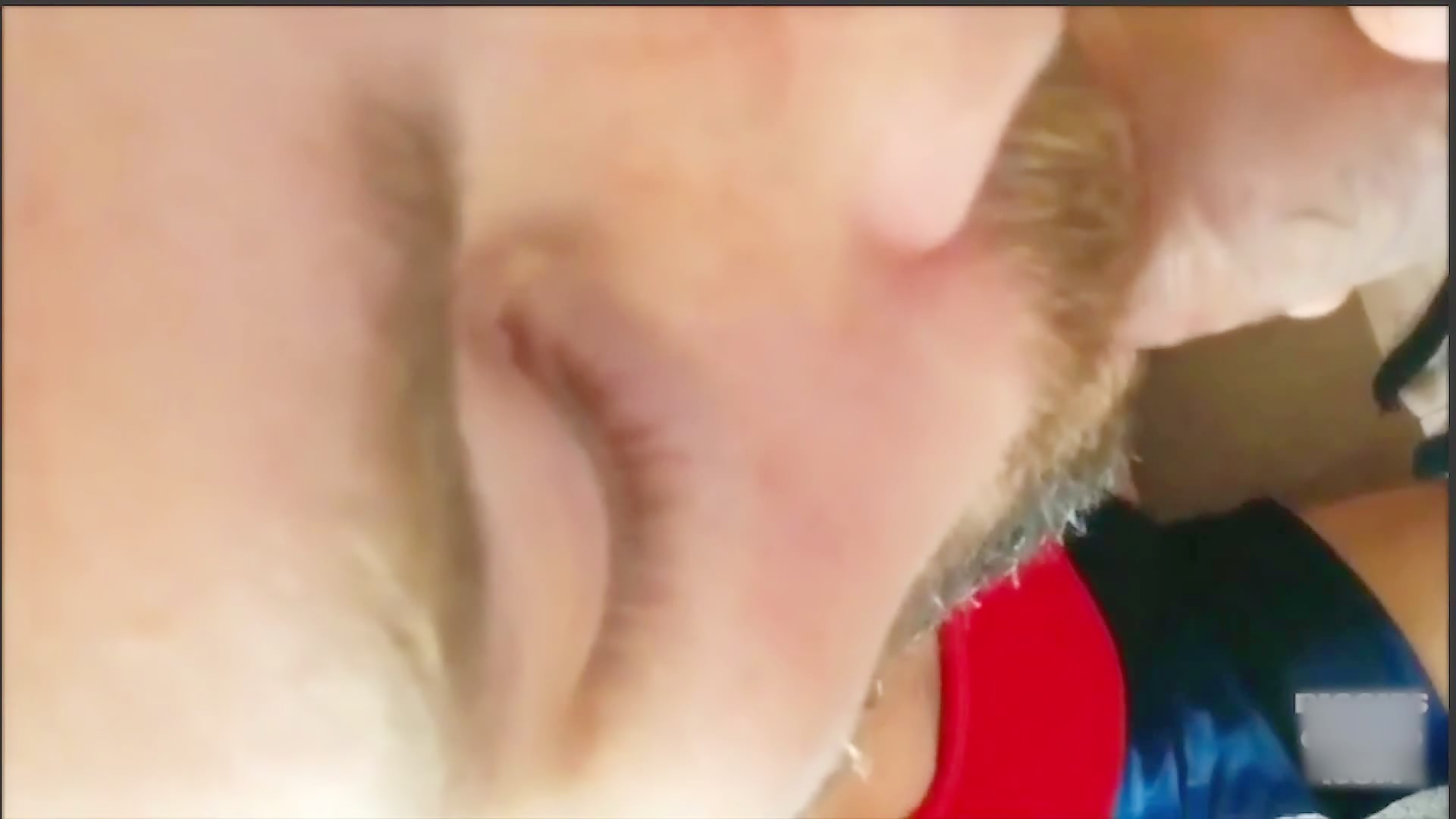 Thumb 16
