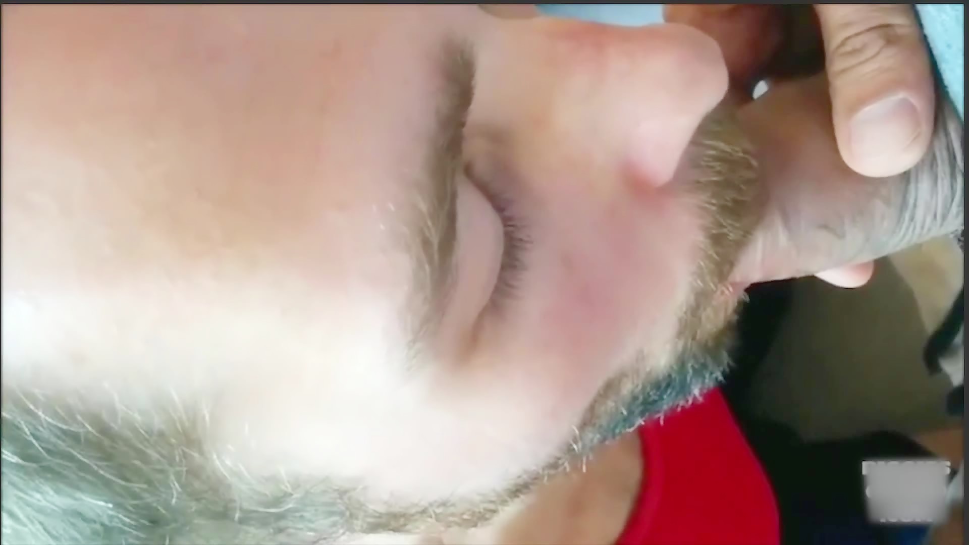 Thumb 18