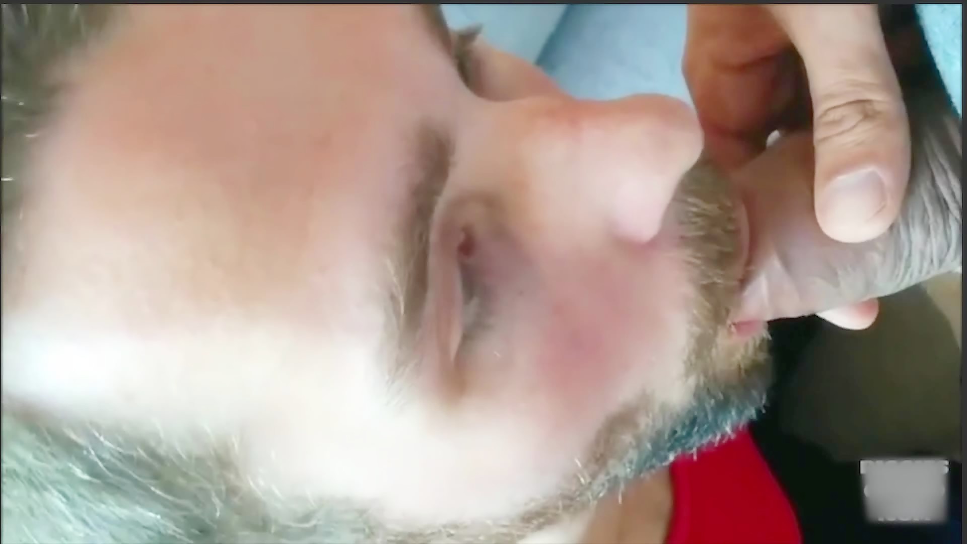 Thumb 19