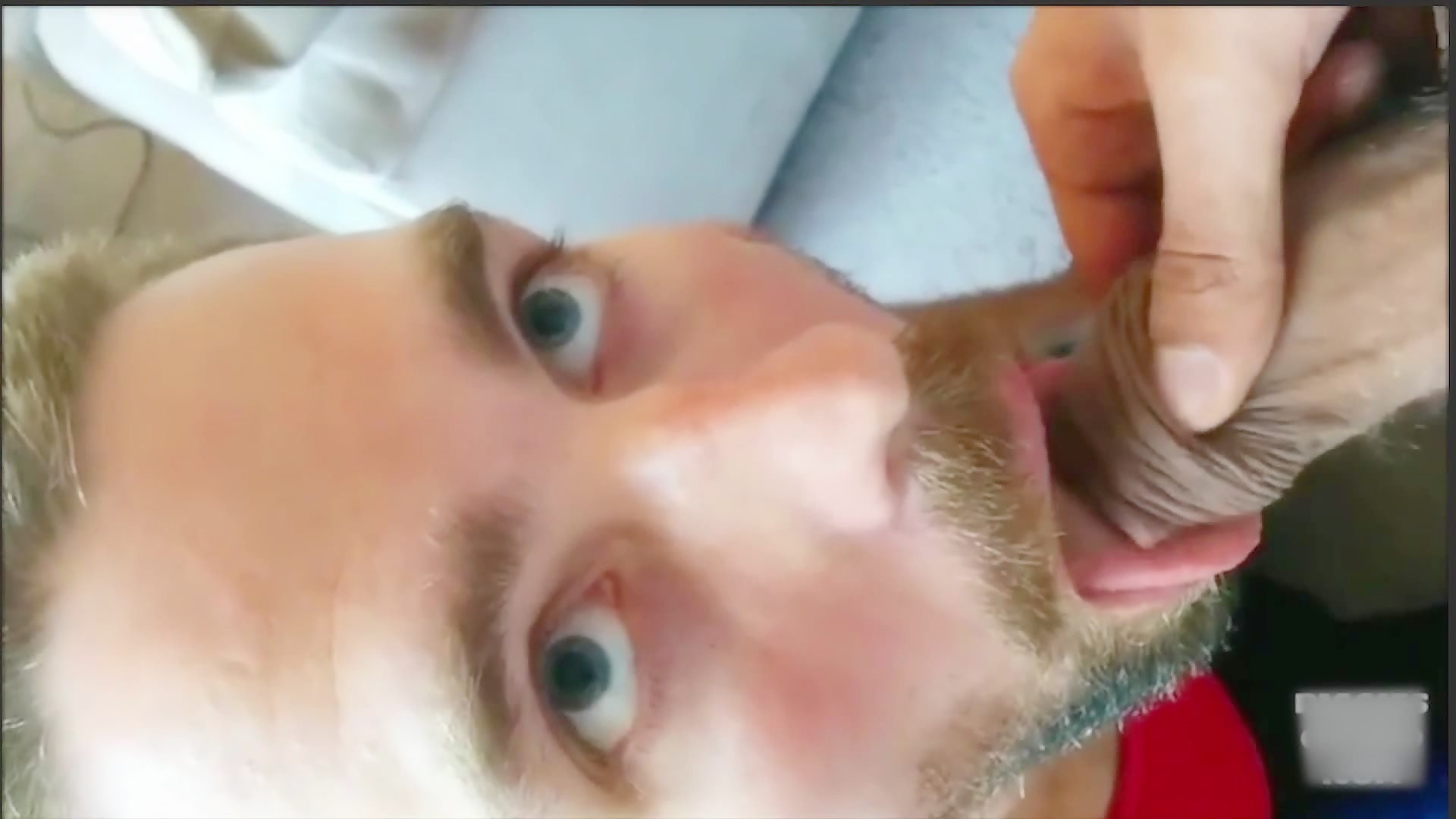 Thumb 20