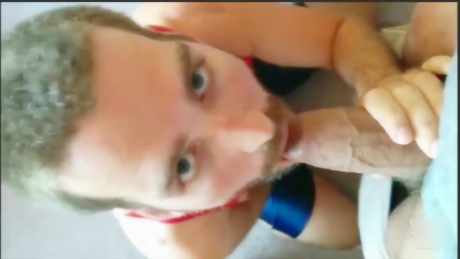 Thumb 6