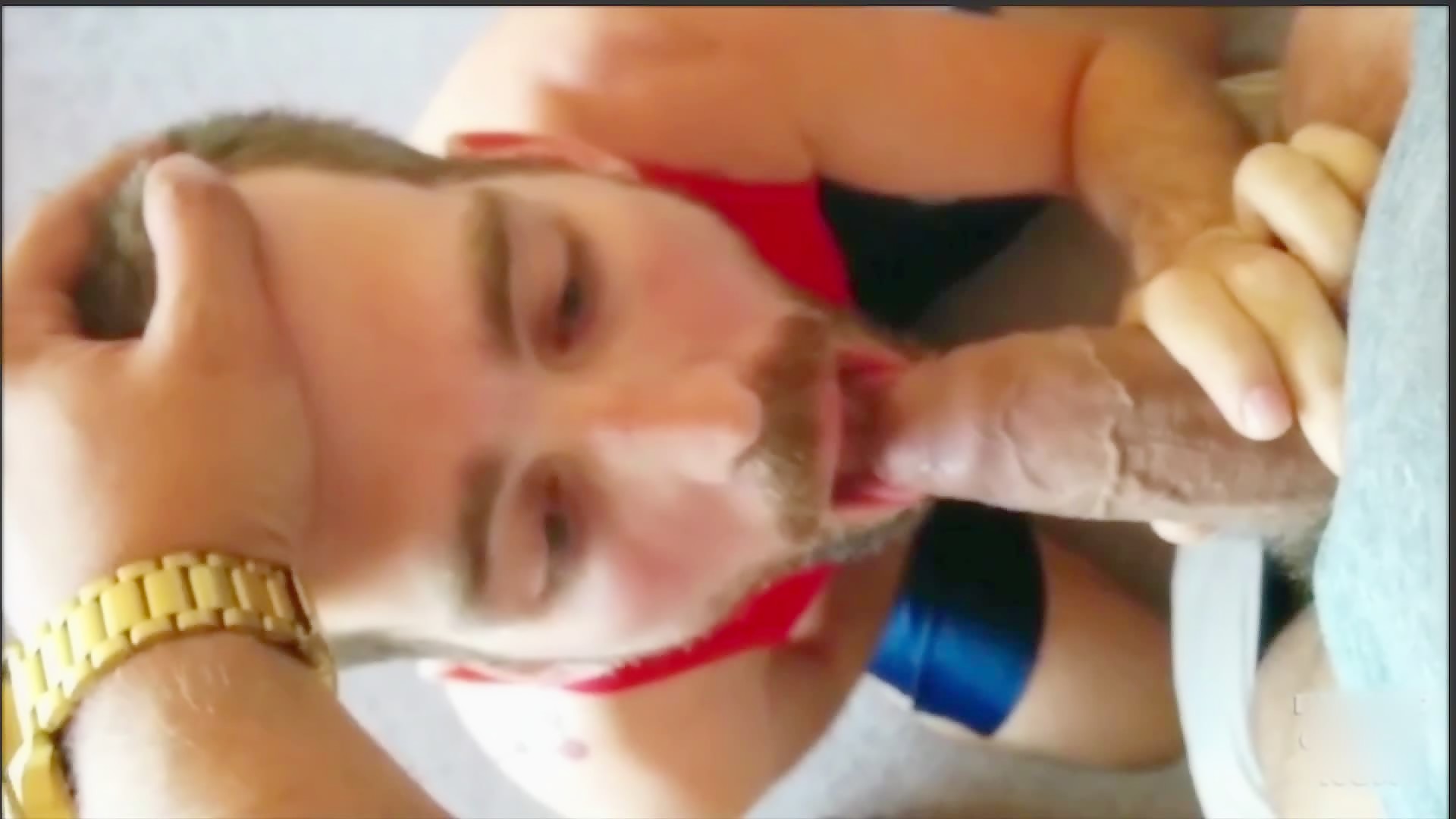 Thumb 7