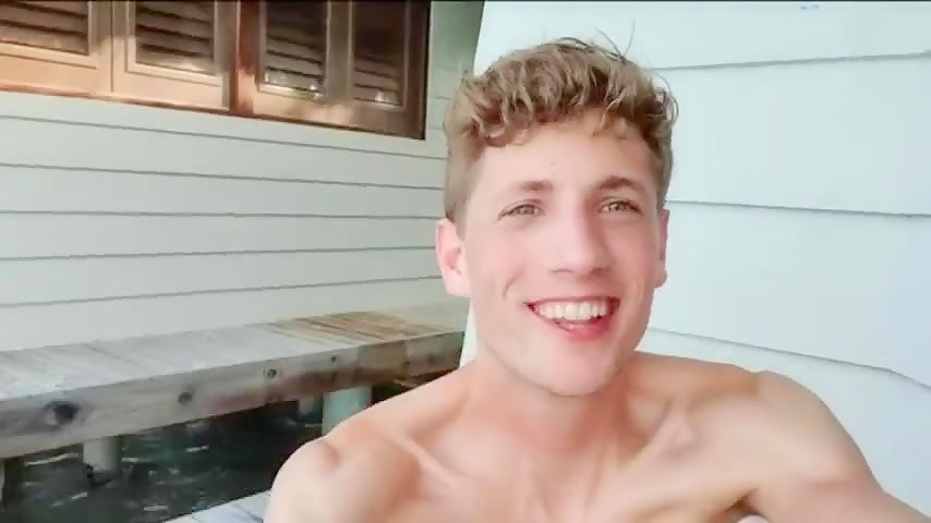 Thumb 20