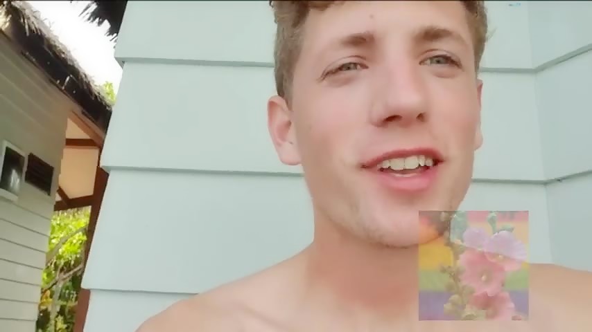 Thumb 9