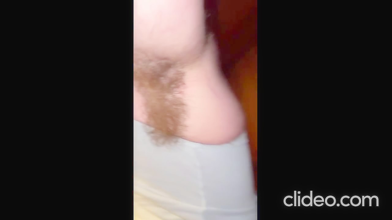 Thumb 6