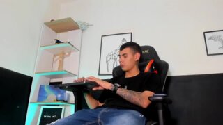 Thumb 10