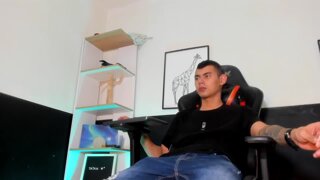 Thumb 8