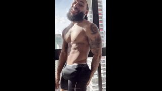 andyrodrigues solo