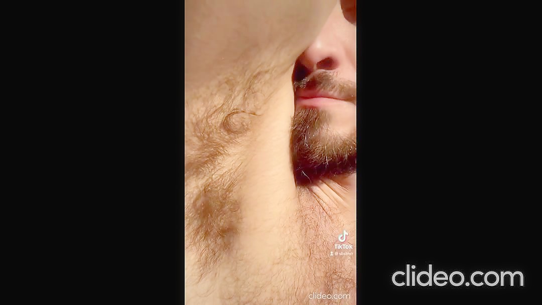 Thumb 18