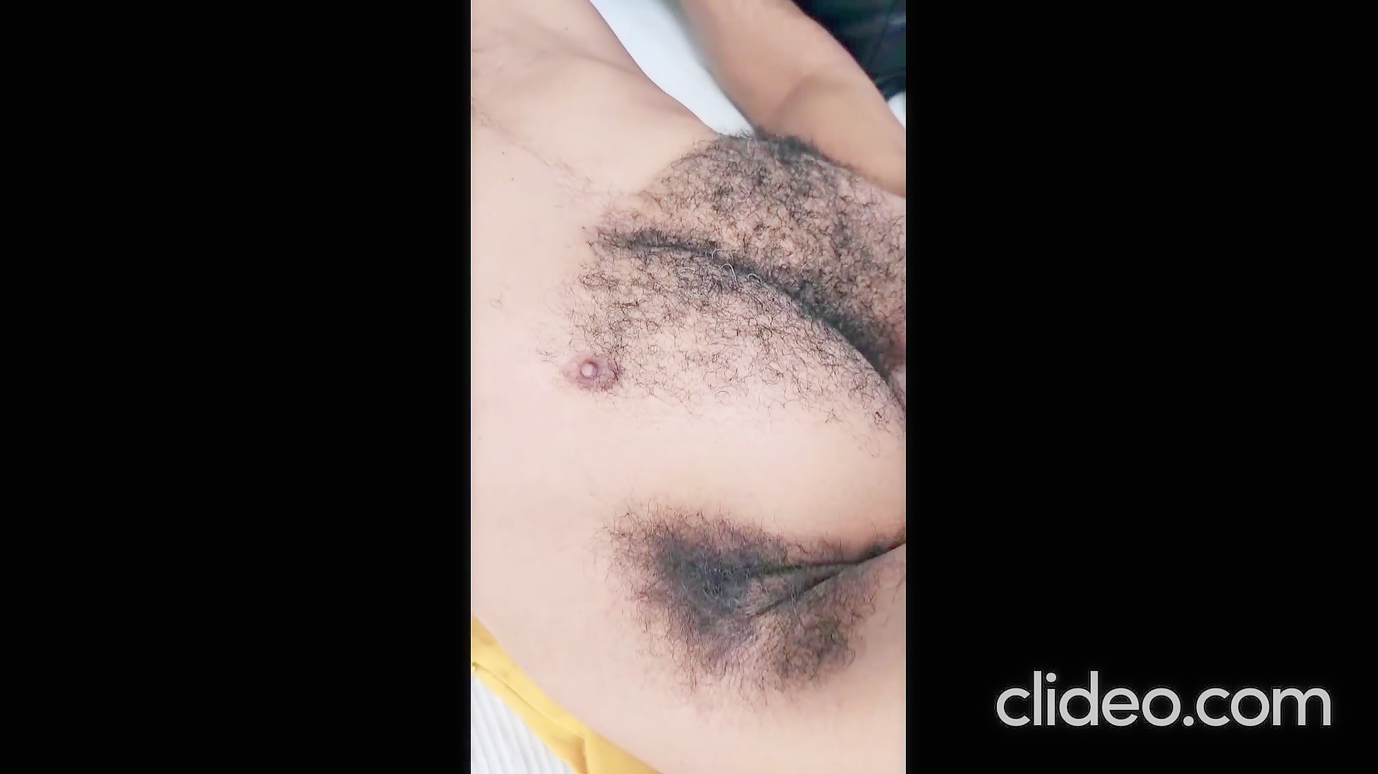 Thumb 11
