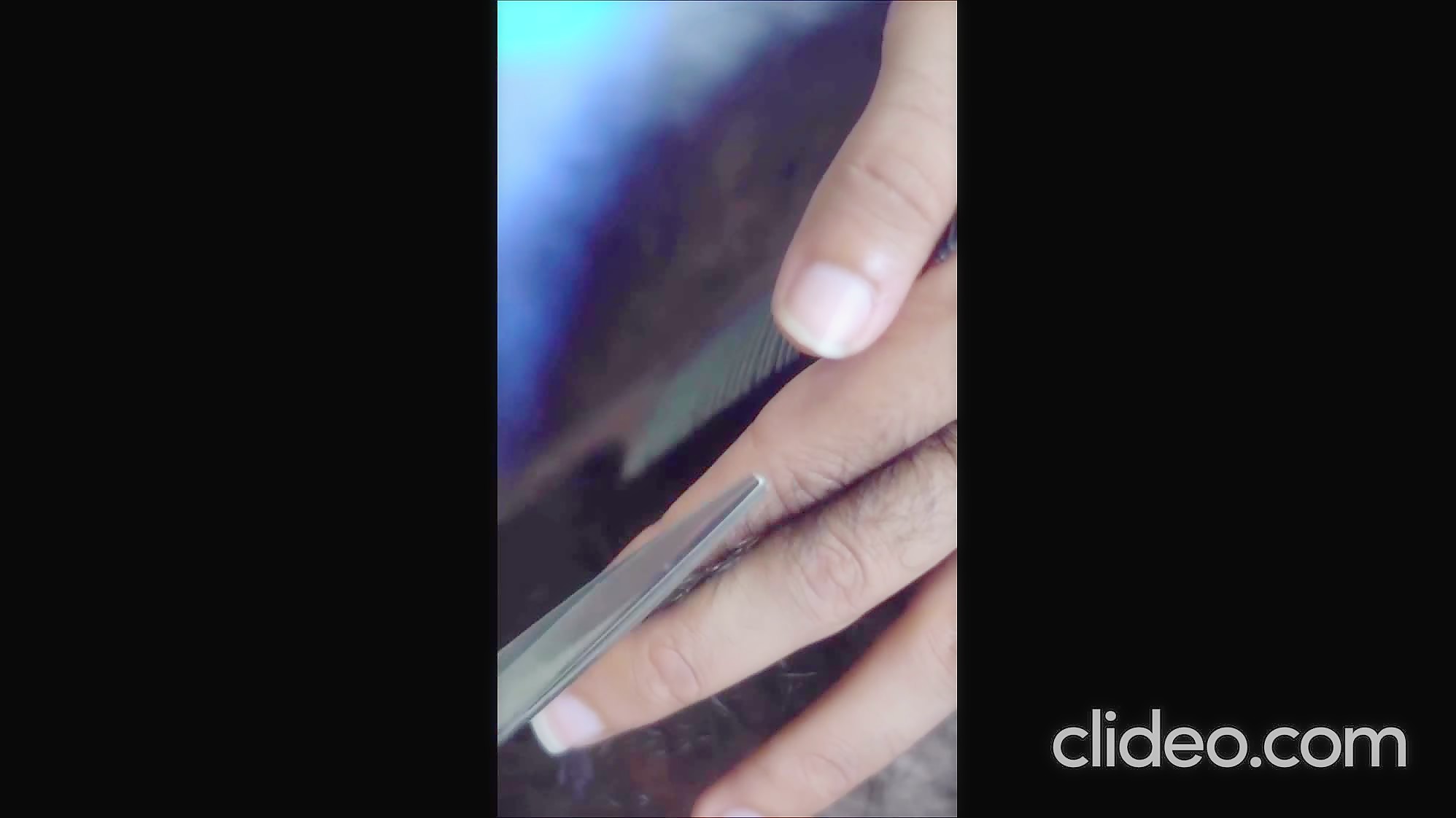 Thumb 13