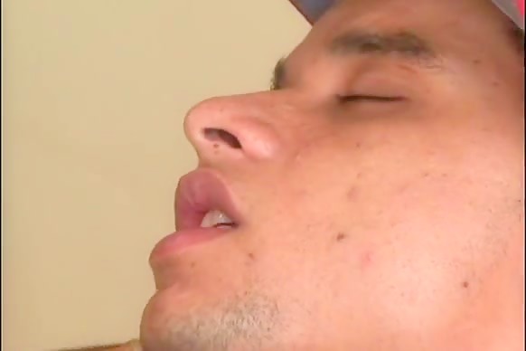 Thumb 19