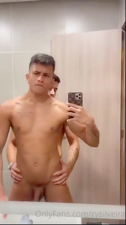 Thumb 14