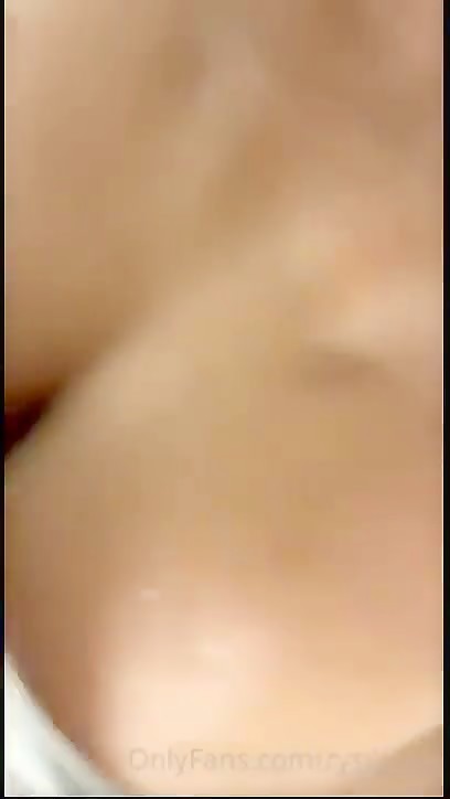 Thumb 17