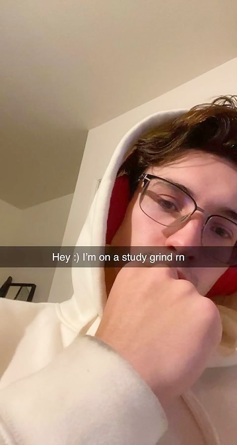 Thumb 18