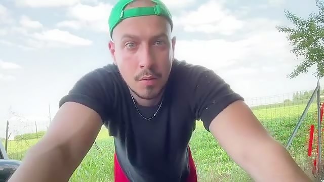 Thumb 20