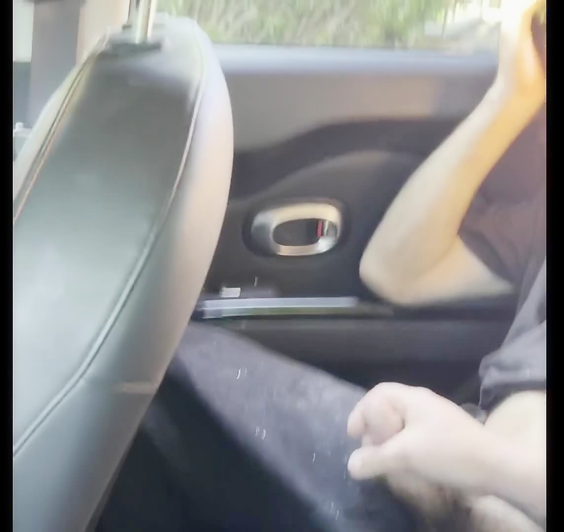 Homeless jacked