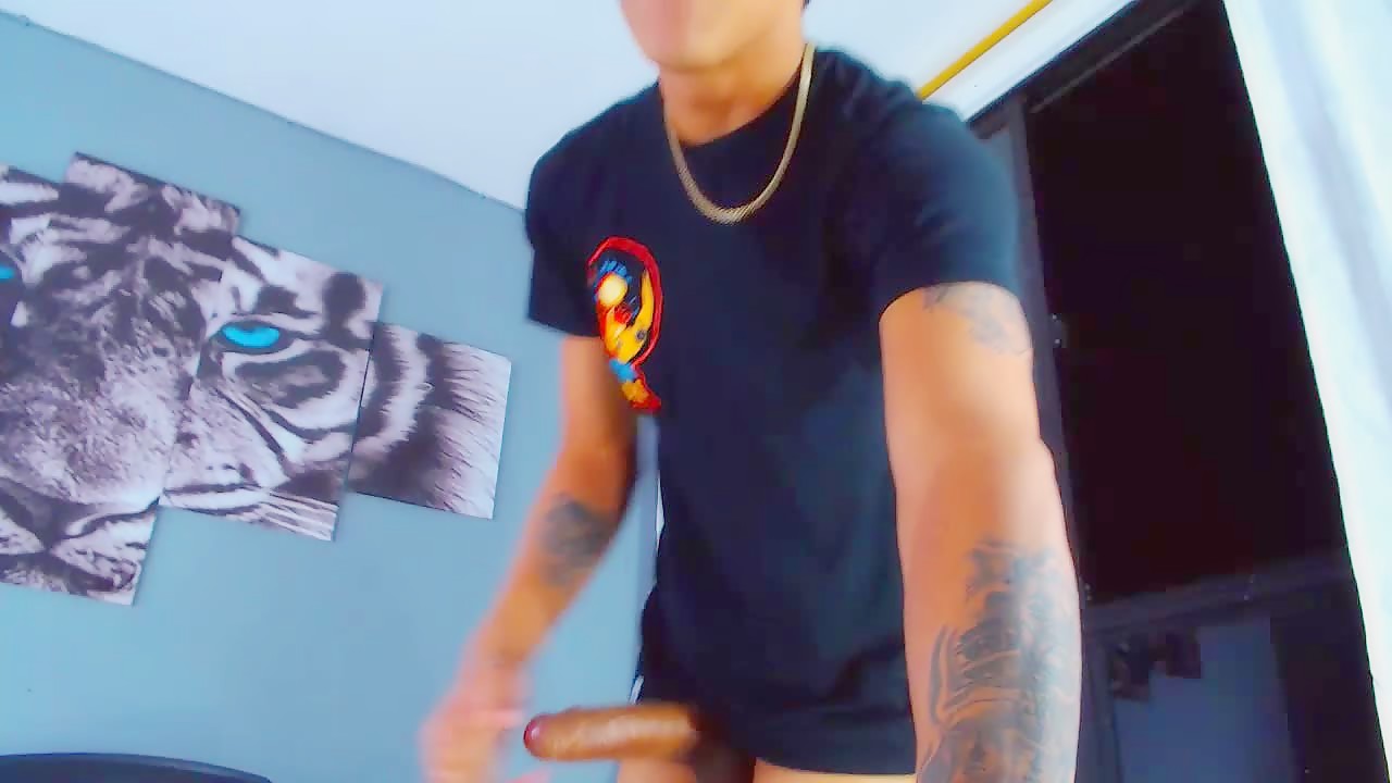 Thumb 11