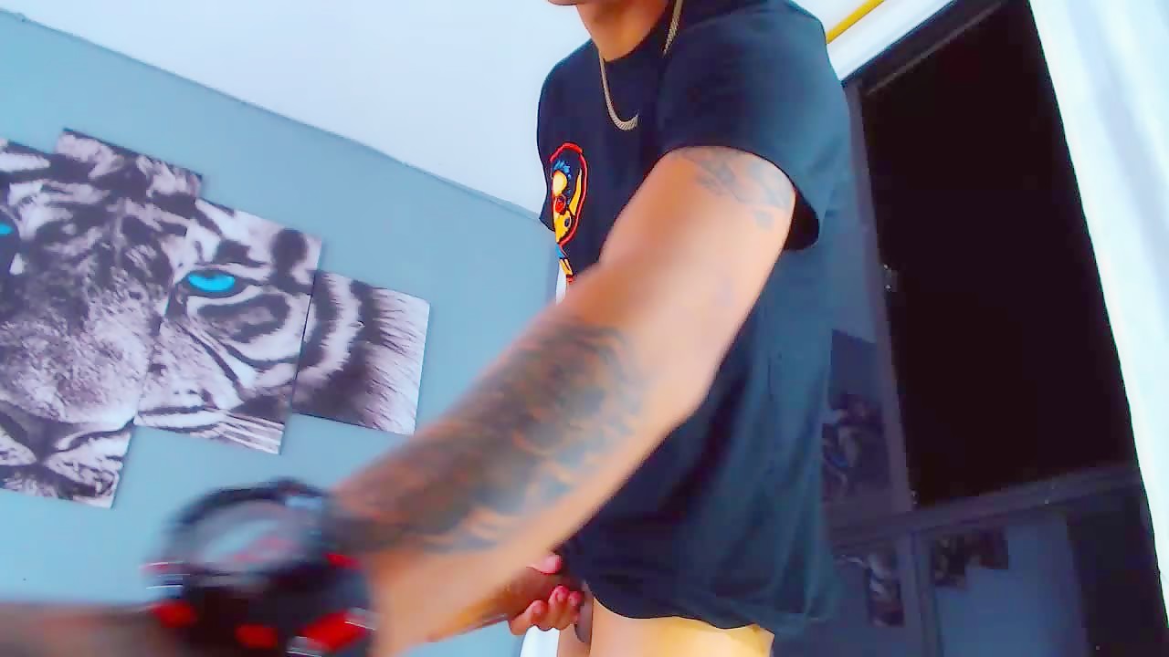 Thumb 14