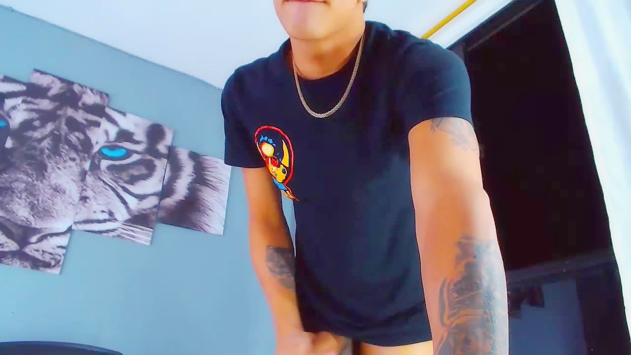 Thumb 18