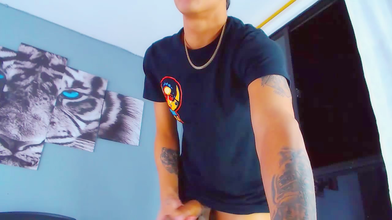 Thumb 20