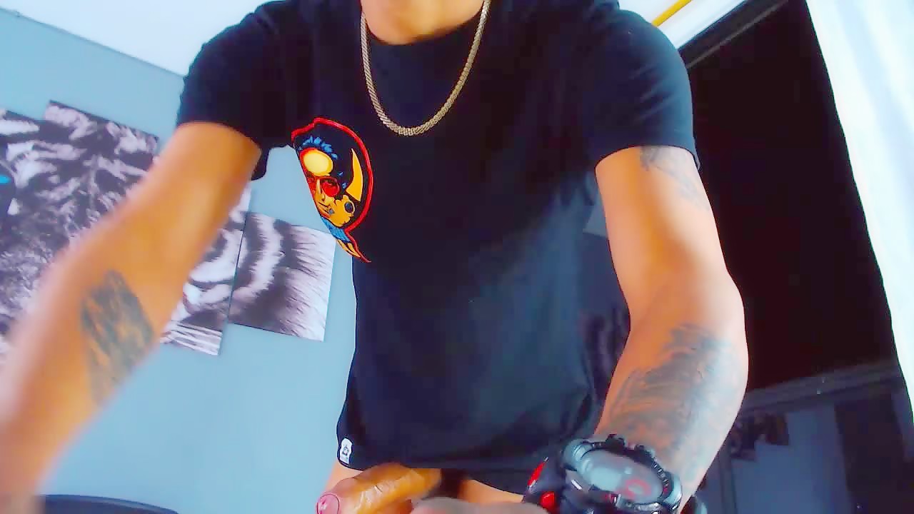 Thumb 5