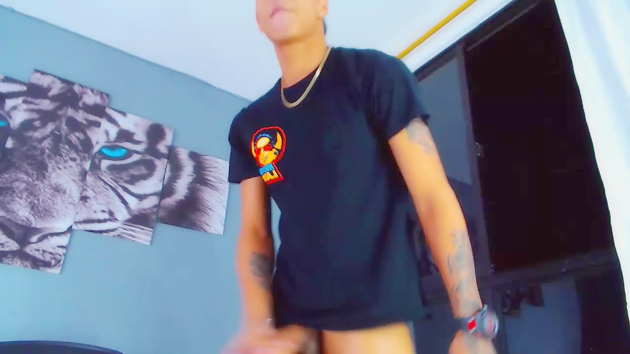 Thumb 8