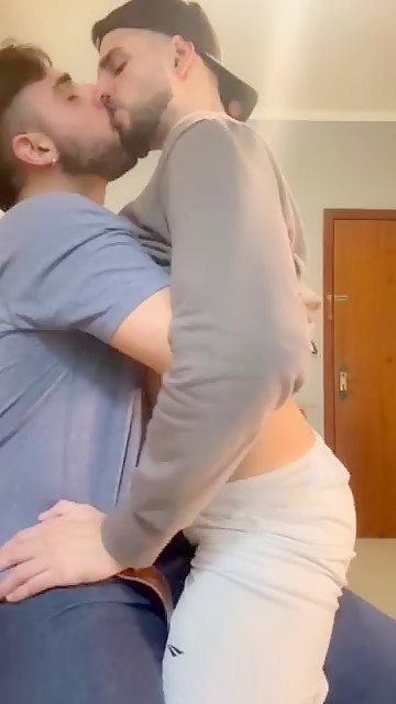 Tasty  guys