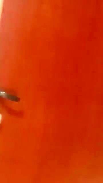 Thumb 12