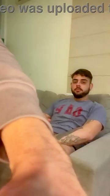 Thumb 9
