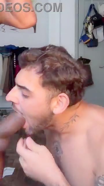 Thumb 15