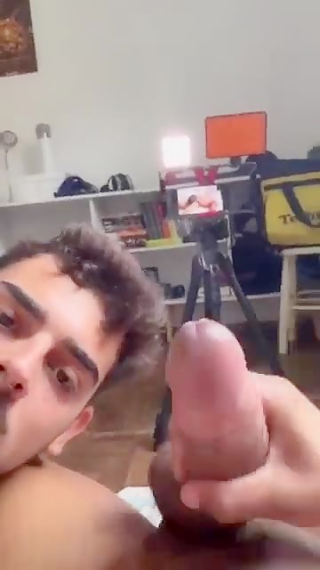 Thumb 19