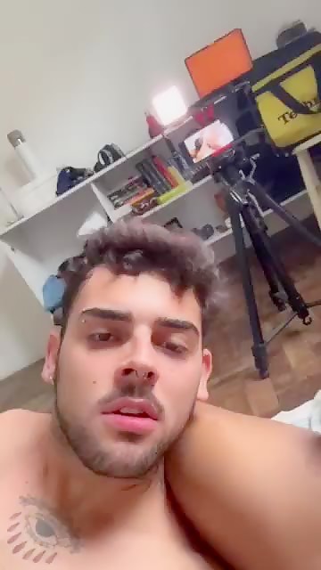 Thumb 20