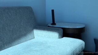 Thumb 10