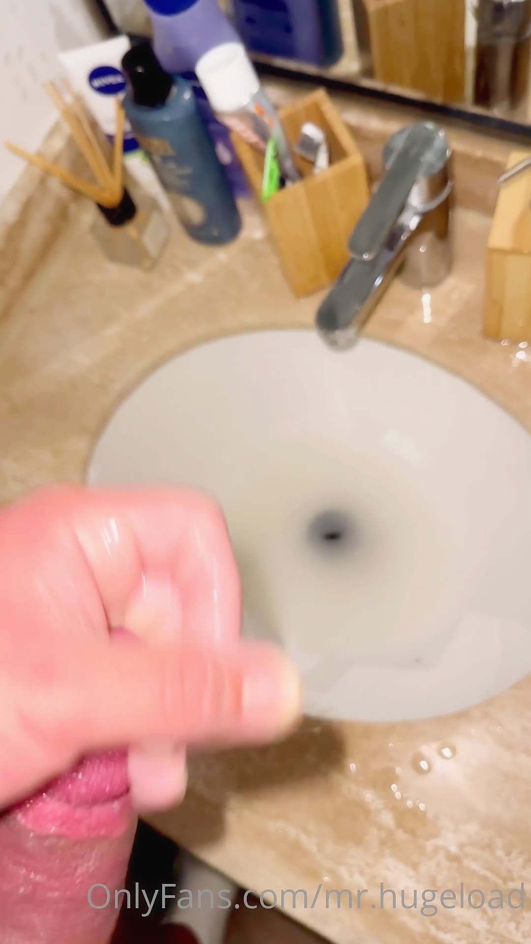 Thumb 19
