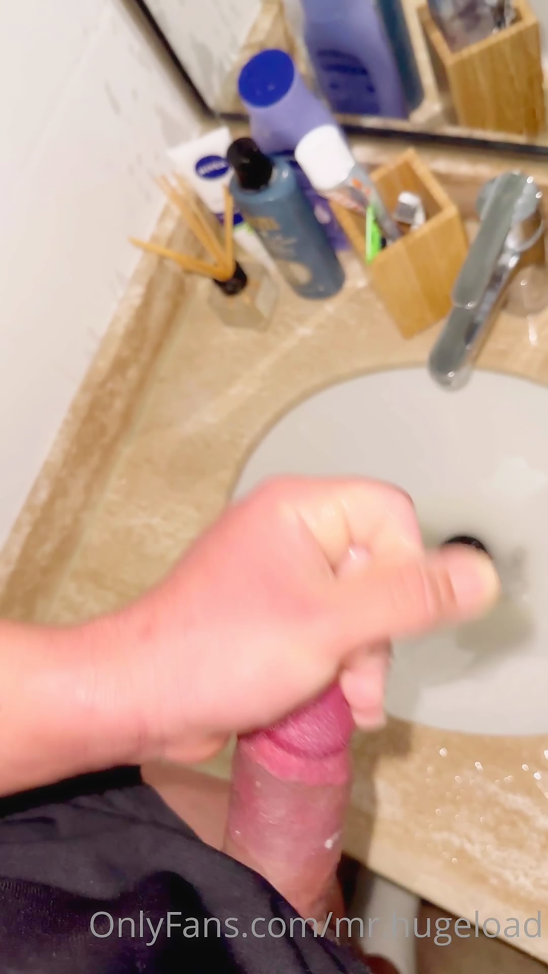 Thumb 7