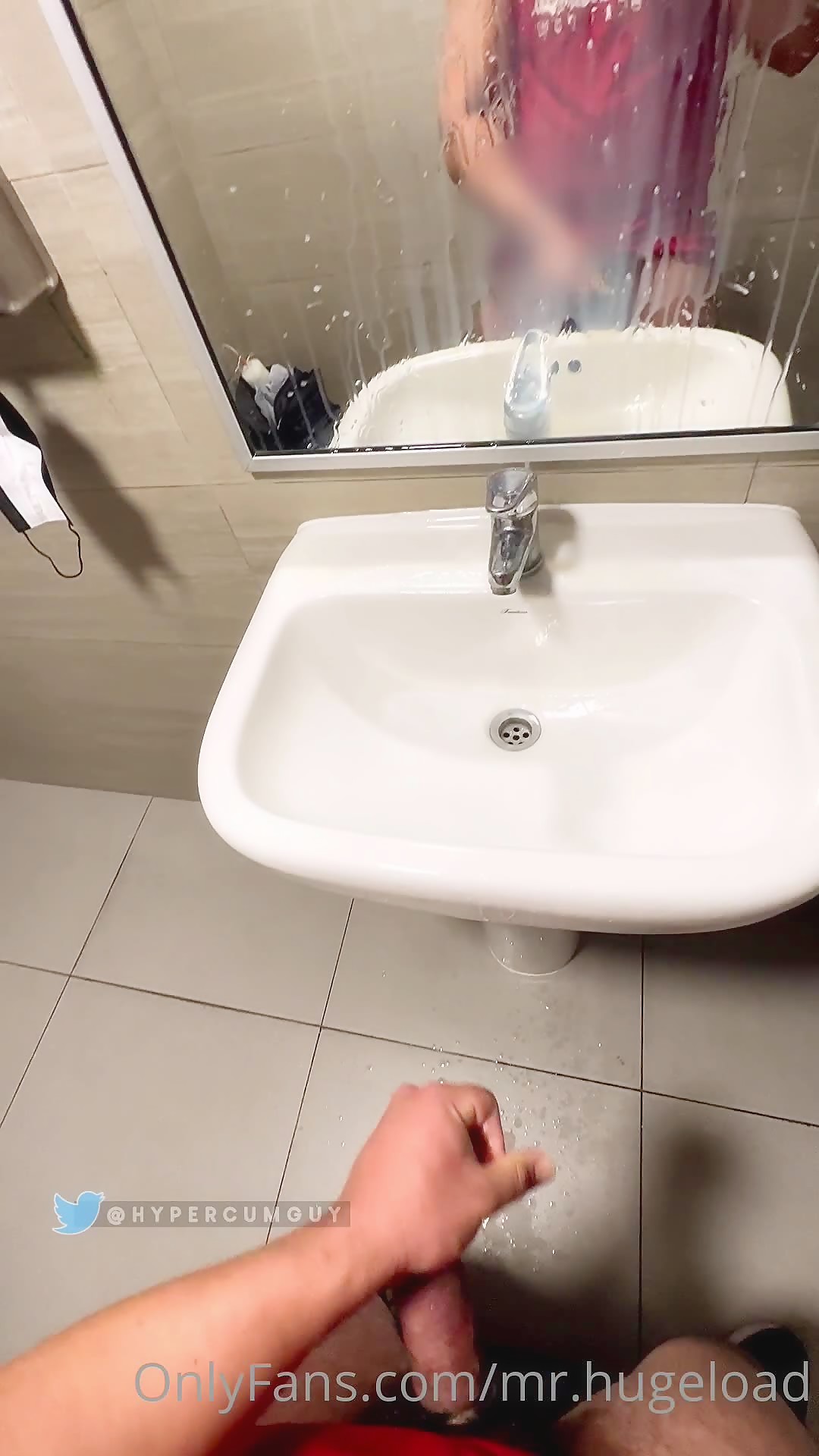 Thumb 8